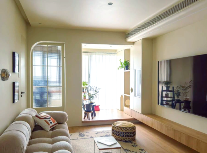 江门江门旧房翻新电话