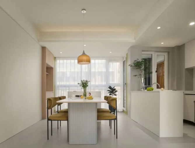 江门房屋装修改造电话